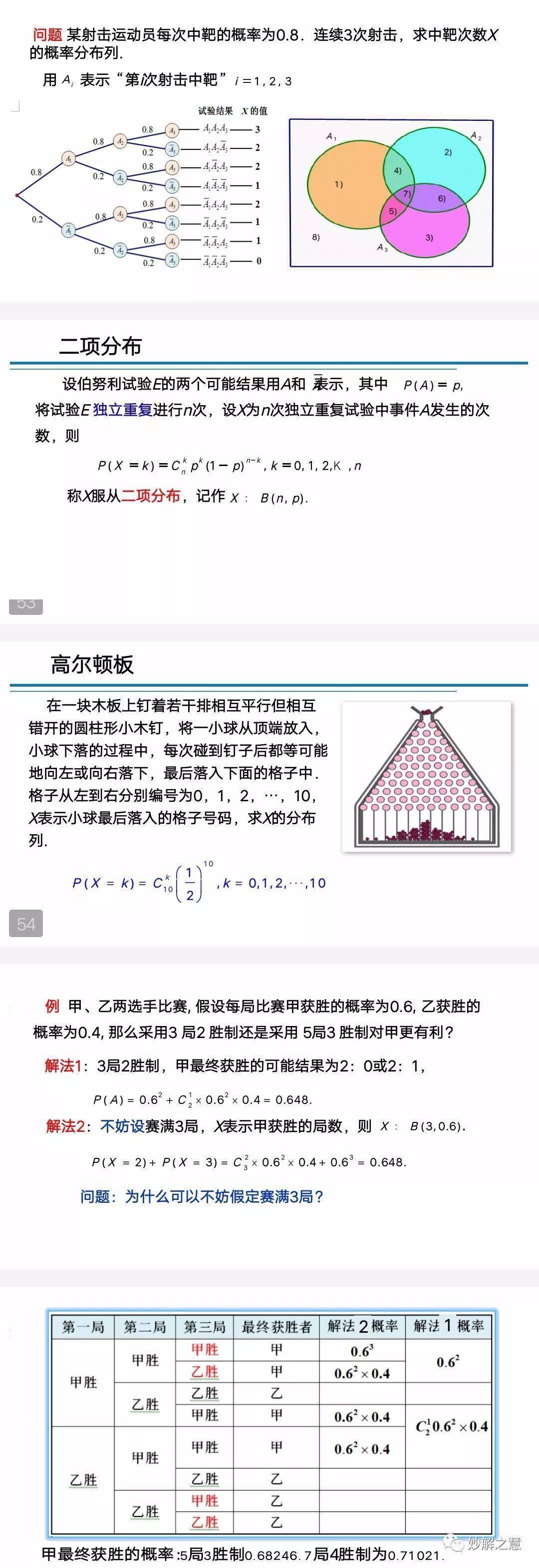 新奥最新资料单双大全,定量解析解释法_自由版37.591