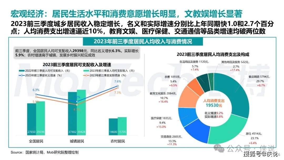 王中王资料大全料大全1,数据导向程序解析_收藏版93.111