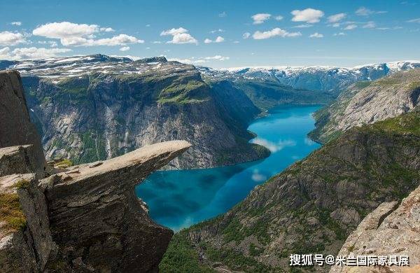 PVC最新，自然美景探险之旅，寻求内心平和与宁静的旅程