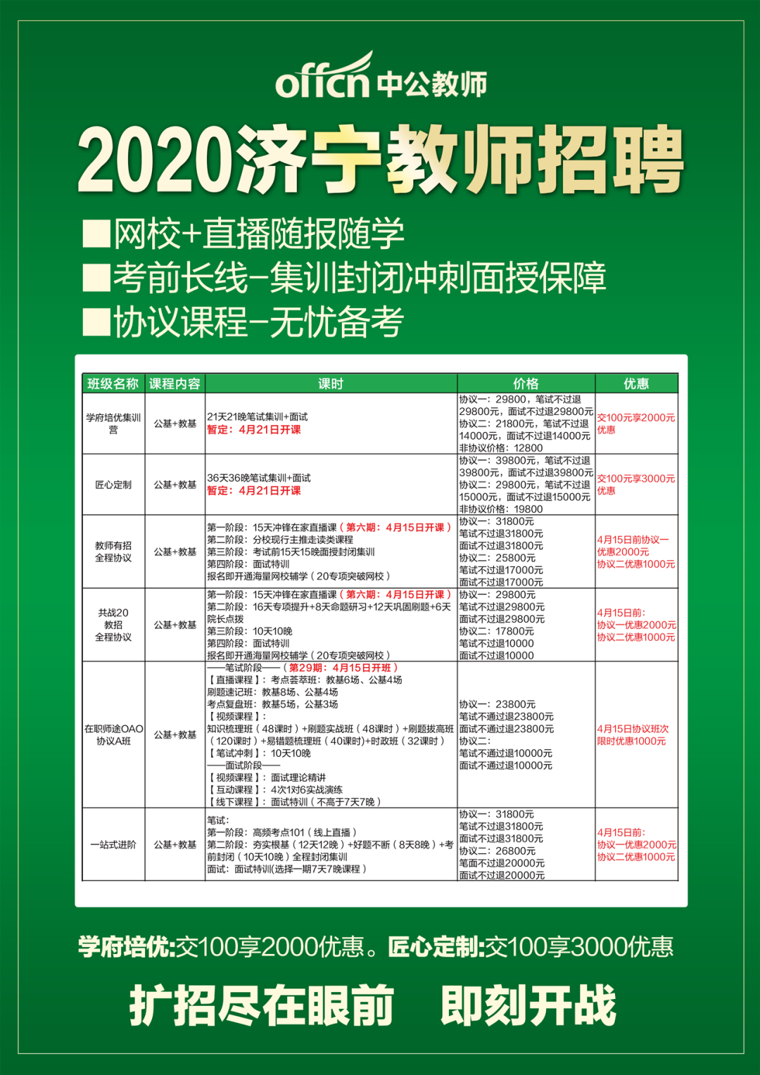 利津吧招聘最新消息,利津吧招聘最新消息，求职与应聘的详细步骤指南