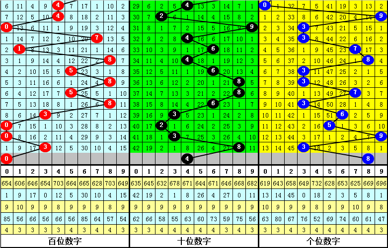 今晚必中一肖一码四不像,实用性解读策略_时空版35.569