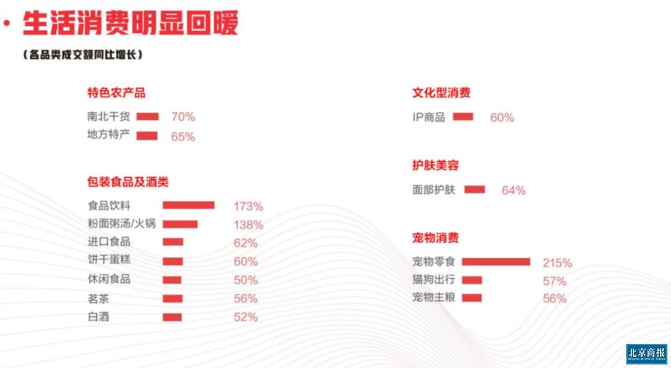 澳门特马网站www,专业数据解释设想_并发版59.606