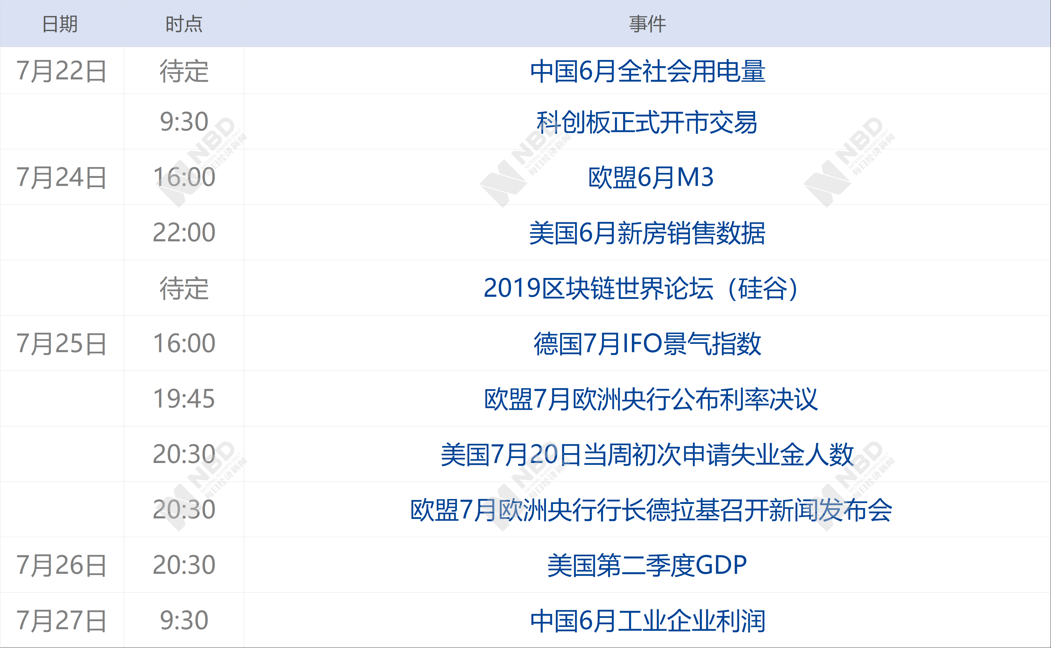 2024香港特马今晚开奖号码,多元化诊断解决_先锋实践版60.126