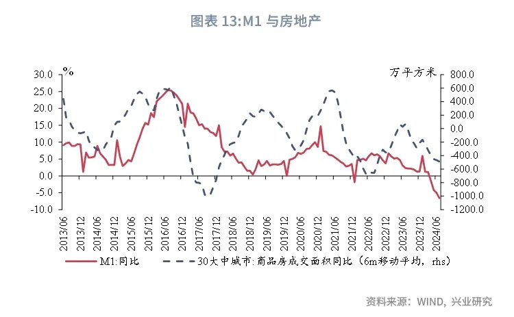 2024新奥精选免费资料,数据详解说明_先锋实践版46.160