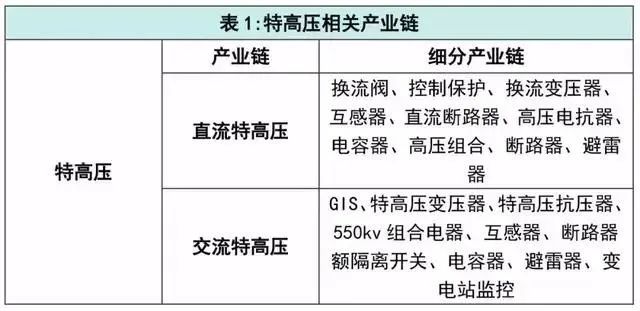 2024年正版资料免费大全视频,定性解析明确评估_个性版44.540