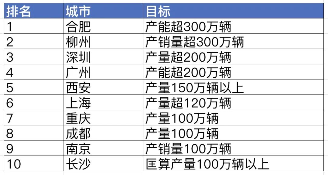 2024年澳门正版免费资料,数据整合解析计划_量身定制版9.235