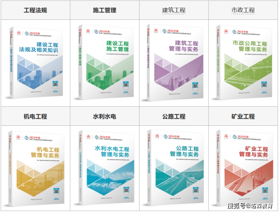 2024新奥正版资料大全,决策支持方案_广播版44.139