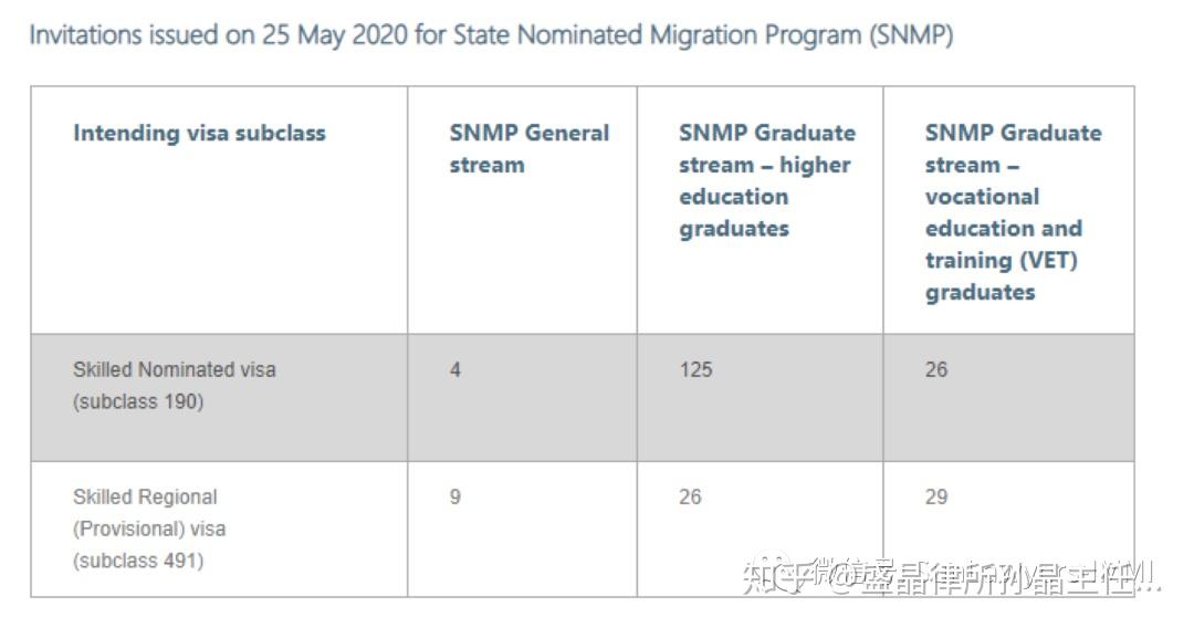 2024新澳开奖记录,数据指导策略规划_轻量版56.574