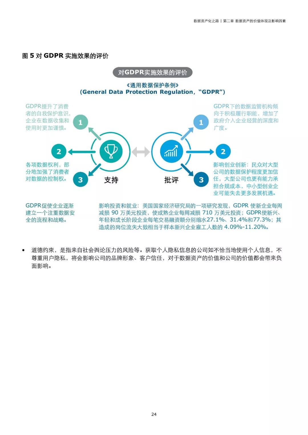 2024新澳门天天开奖免费资料大全最新,实践数据分析评估_探索版9.411