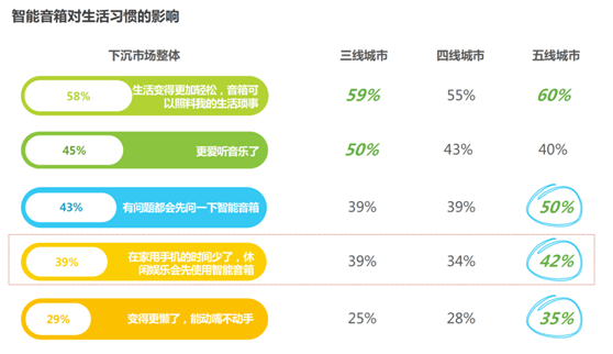 2024新澳门精准免费大全图片,即时解答解析分析_声学版9.834