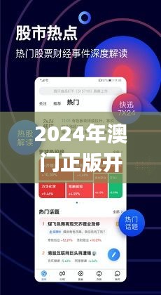 2024澳门精准正版免费大全,推动策略优化_定制版56.464