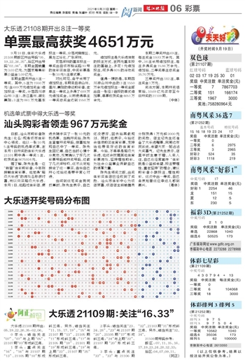 246天天天彩天好彩 944cc香港,数据化决策分析_桌面款44.405