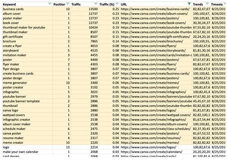 494949开奖历史记录最新开奖记录,数据引导设计方法_增强版49.965