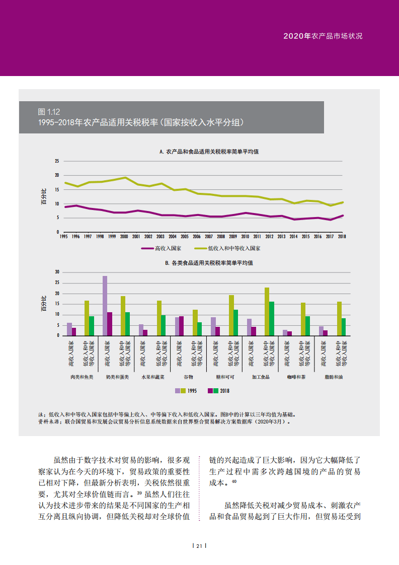 494949最快开奖结果+香港,农业资源与环境_同步版9.932