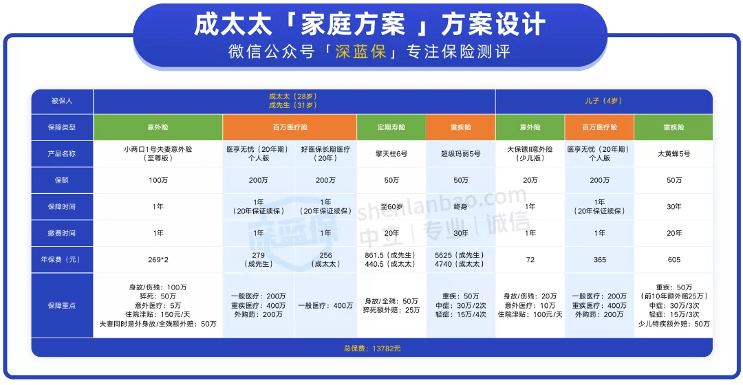 4949澳门今晚开奖结果,资源部署方案_梦幻版67.256