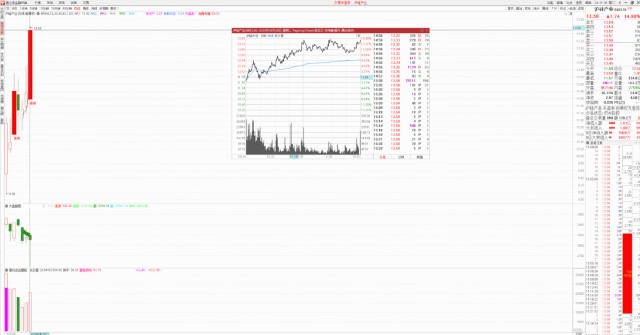 4949澳门特马今晚开奖,全面信息解释定义_便携版9.348