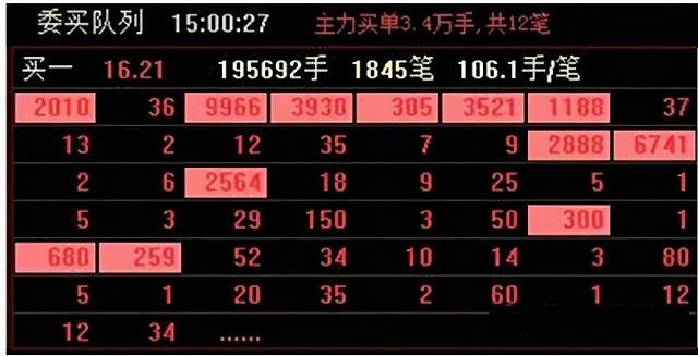 6149老钱庄,数据科学解析说明_便携版9.898