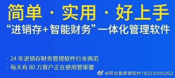 7777888888管家婆网一,实地观察解释定义_薪火相传版81.382