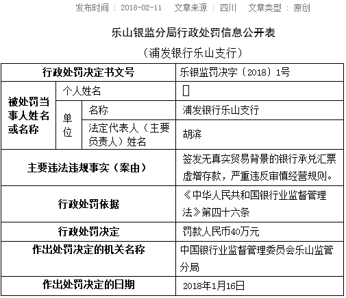 美国瘦情最新动态，全面理解与应对策略指南