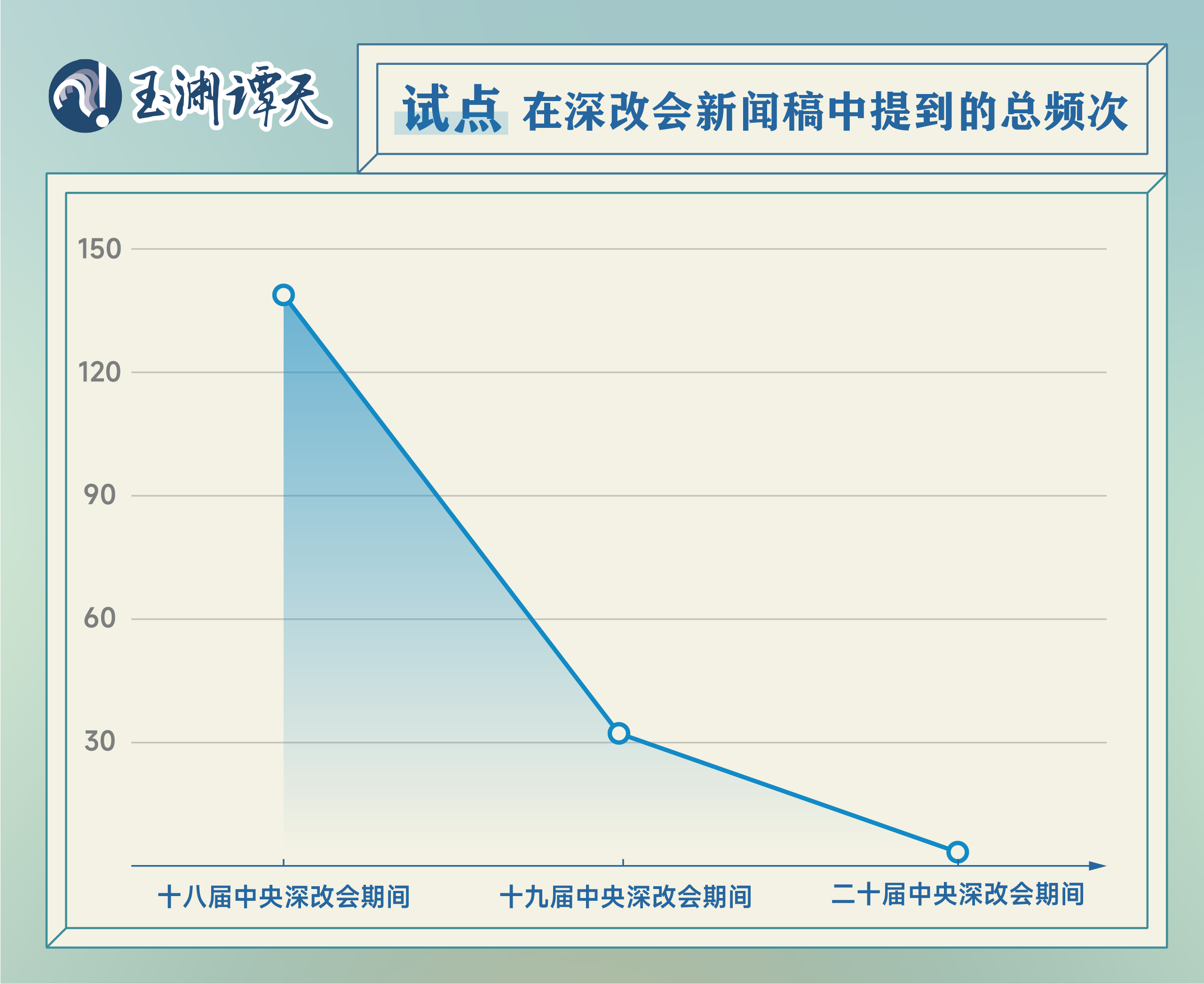 厄瓜多尔疫情最新动态，变化中的力量与自信成就感的提升