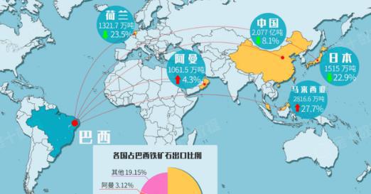 澳大利亚中国最新关系,澳大利亚与中国的最新关系，时代的交汇与合作的深化