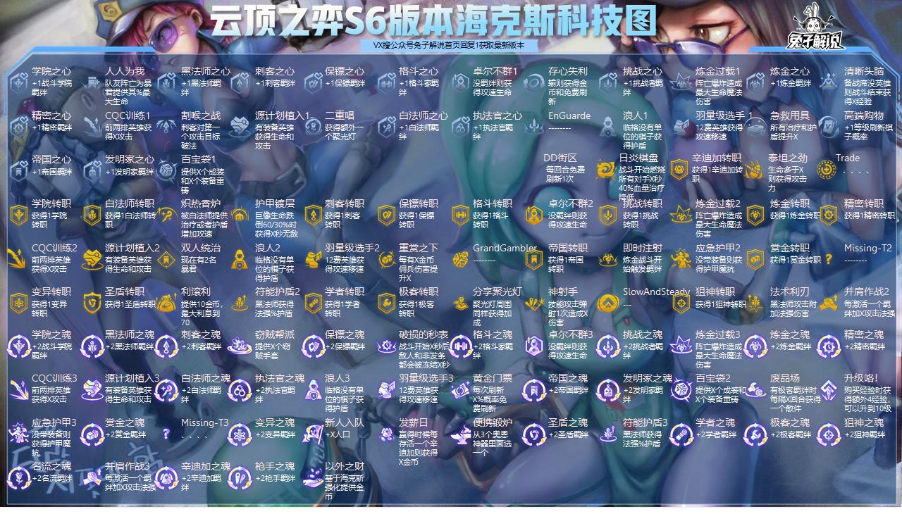 网站最新版本更新指南，全新更新内容概览