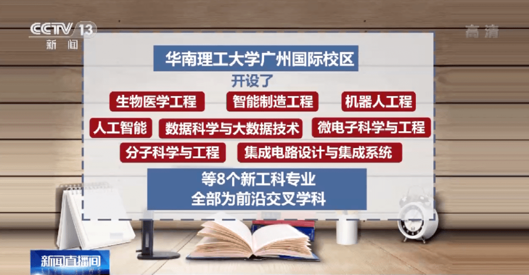 最新参战人员补贴政策，学习、变革与自信的力量驱动进步之路