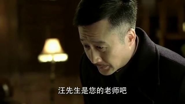 备胎演员，时代背景下的无声英雄