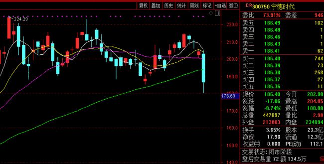 最新优抚信息，时代关怀下的温暖与保障