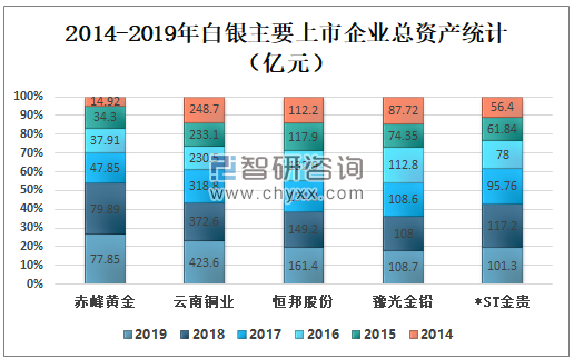 最新钨材价格,最新钨材价格及其市场走势分析