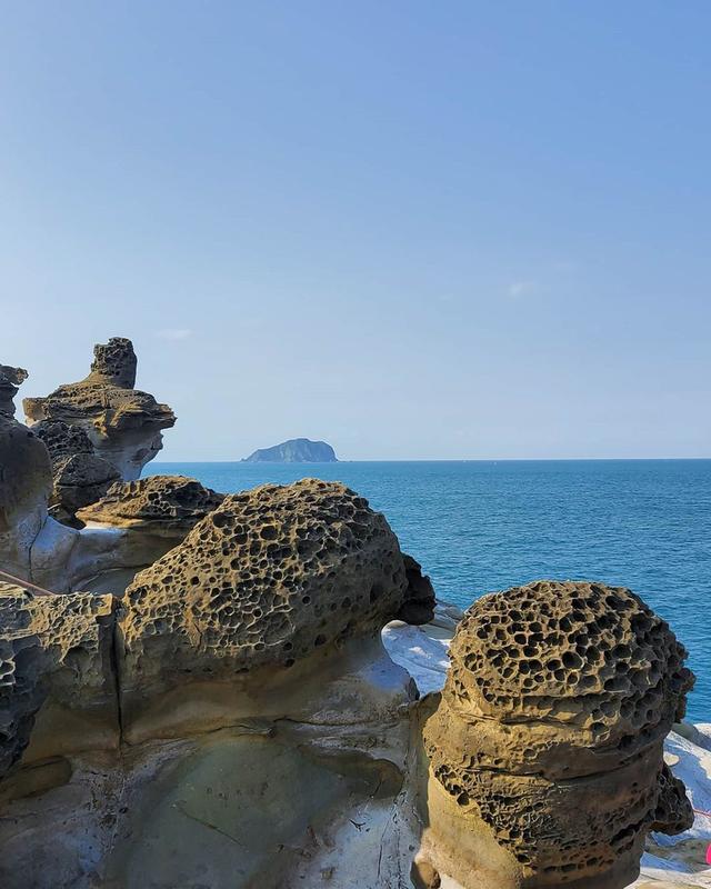 蔡依林，自然之旅中寻找内心平和的旅程最新动态