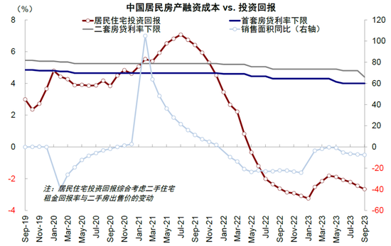 中国中金股票投资全攻略，从入门到进阶的实战指南