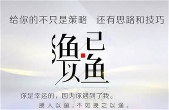 揭秘美股黄金行情，小巷深处的黄金投资宝藏探秘