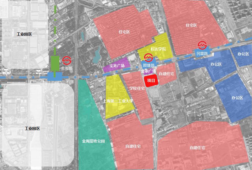 上海曹路房价动态,上海曹路房价动态——科技引领未来居住新体验