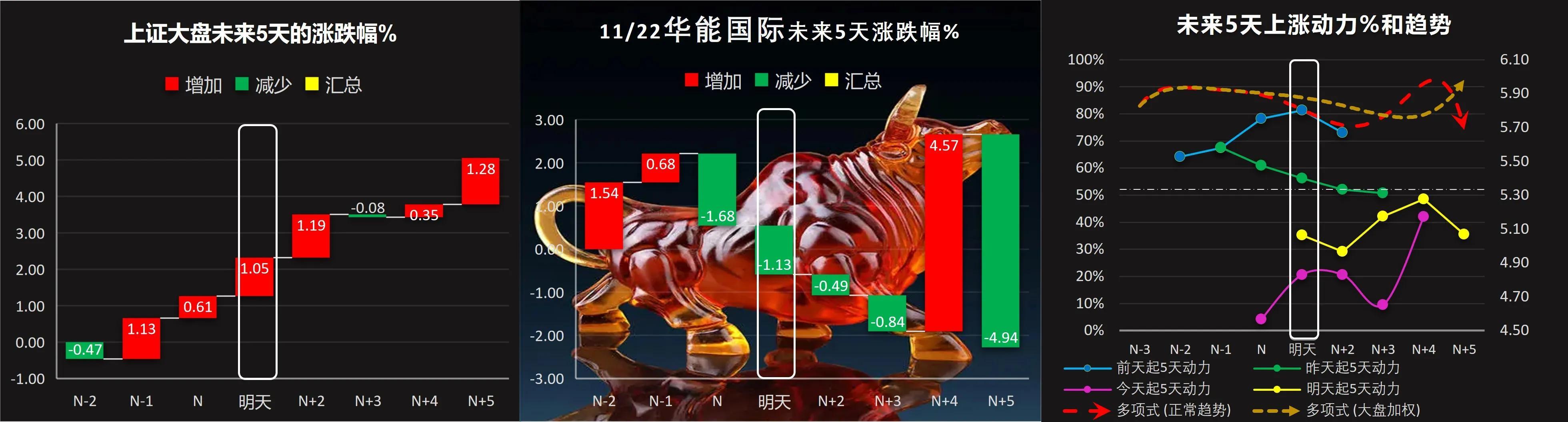 横店东磁股票股吧,横店东磁股票股吧，深度解析与投资者心得分享