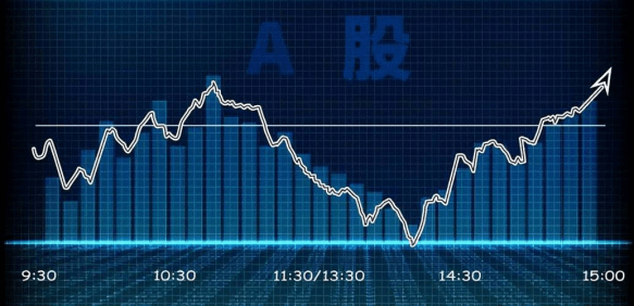 揭秘股票换手概念，大自然的启示与股市交易真相探索