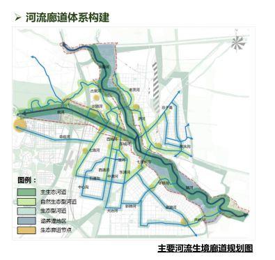 阜阳最新水文信息深度解析与观点阐述