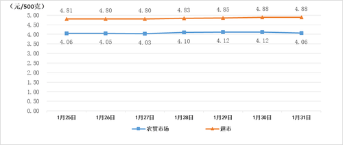 青椒价格最新行情走势,青椒价格最新行情走势，巷弄深处的味觉探秘之旅