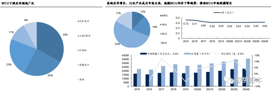 2024天天彩正版资料大全十,冶金工程_养生版83.224