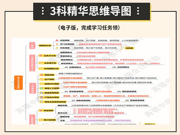 2024年三期内必开一期,实地数据验证_高效版83.663