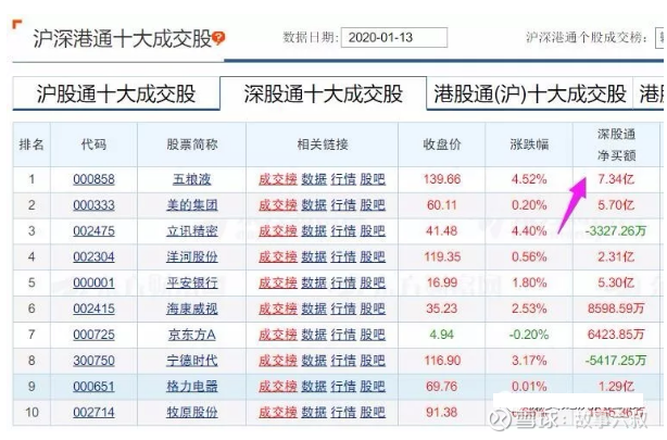 2024年今晚开奖结果,新技术推动方略_晴朗版83.854