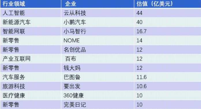 2024年今晚澳门特马,创新发展策略_迷你版83.928