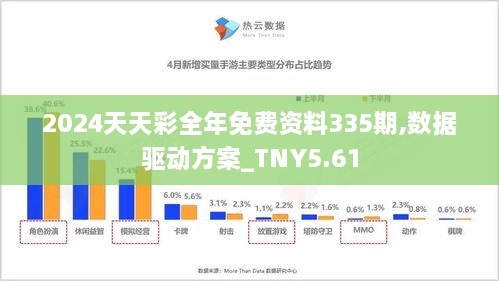 2024年天天彩资料免费大全,推动策略优化_人工智能版83.135