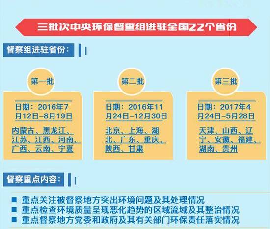 2024年新奥最新资料内部资料,现代化解析定义_用心版83.871