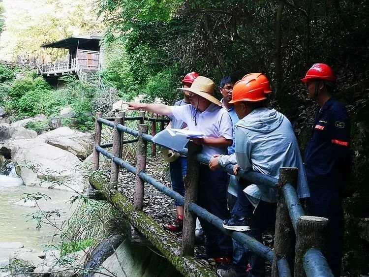 最新电梯公司招聘资讯，开启垂直成长之旅