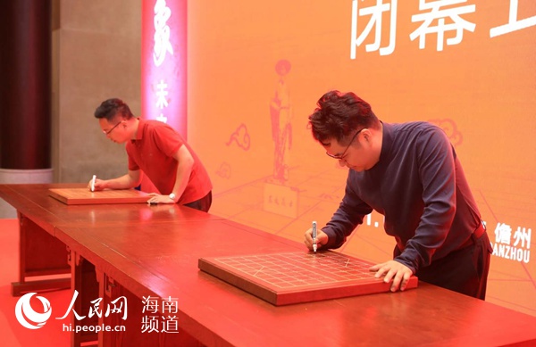 棋牌比赛新闻,棋牌比赛新闻，一场智慧与变化的盛宴，激发无限潜能与成就感