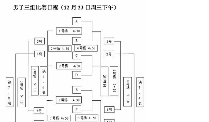 乒乓球比赛怎么计分,乒乓球比赛计分制度，一场技艺与规则的交融