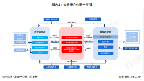 最新一期转双成对，深度解析与观点阐述