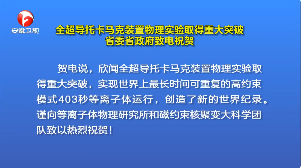 最新NP文探索，前沿话题三大要点解析