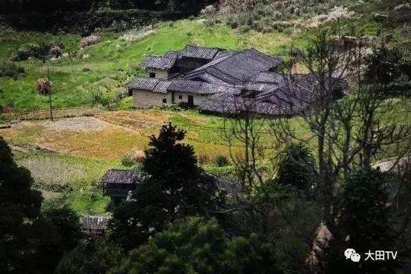 中国最新火山，震撼的自然奇观！